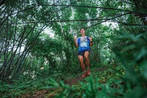 BIB: 
                            <button type="button" onclick="openModal(25111212)" class="btn btn-primary btn-sm float-right btn-popup" data-toggle="modal" data-target=".modal-high-quality">
                        <i class="fas fa-shopping-cart"></i> Add to Cart
                    </button>
                                            <button type="button" onclick="isThisMe(25111212, true)" class="btn btn-success btn-sm float-right btn-popup btn-isme hidden" data-toggle="tooltip" data-placement="bottom" title="นี่คือรูปของคุณใช่ไหม คลิกที่นี่เพื่อเอาเข้าอัลบั้ม">
                        <i class="fas fa-plus"></i> Add to album
                    </button>
                    <button type="button" onclick="isThisMe(25111212, false)" class="btn btn-warning btn-sm float-right btn-popup btn-isnotme hidden">
                        <i class="fas fa-ban"></i> Remove from album
                    </button>